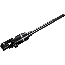 最終値下げ　Genb ソリッドステアリングシャフト ハイエース玄武 最終値下げ Genb ソリッドステアリングシャフト ハイエース玄武